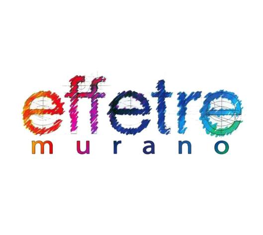 Effetre