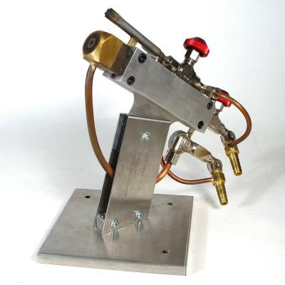 Mid Range Plus with Minor Top