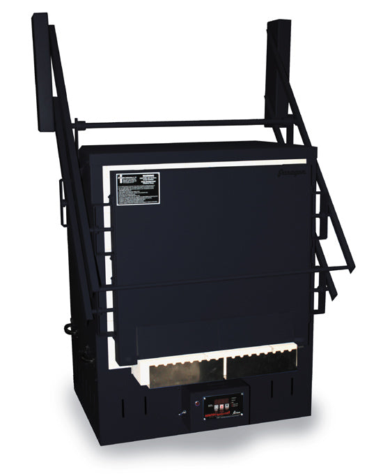 Paragon F500 Lampworking Kiln