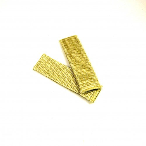 Replacement Sleeve for Finishing Tongs