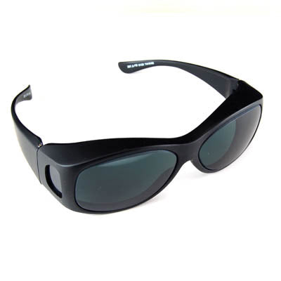 Boroscope Shade 3 Fit Over Style Boroscope Shade 3