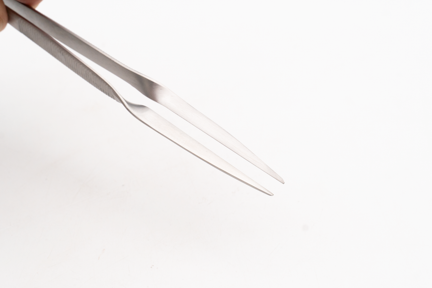 Tweezer Jacks