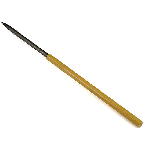 Economy Graphite Reamer Pencil