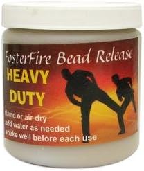 FosterFire Heavy Duty Bead Release