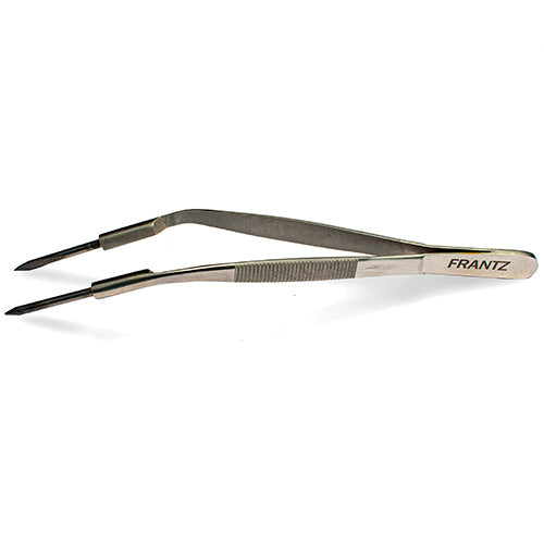 Tungsten Tweezers