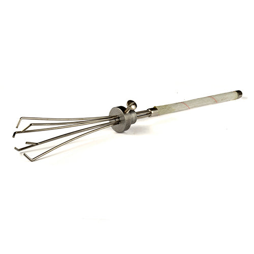 Economy Claw Small
