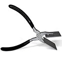 Large Mashing Pliers