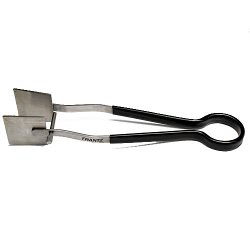 Bead Press Stainless Steel Masher