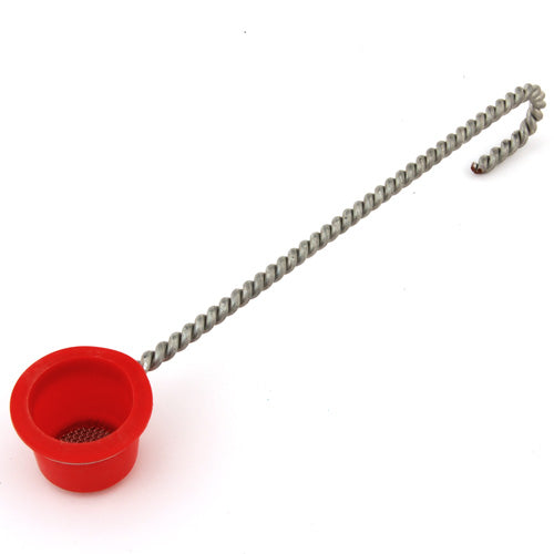 Small Sifter Plastic