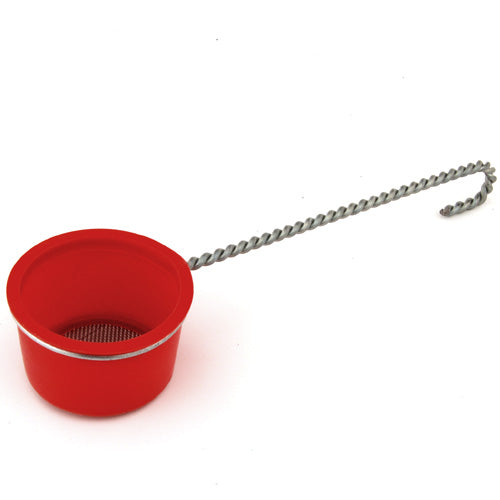 Medium Sifter Plastic