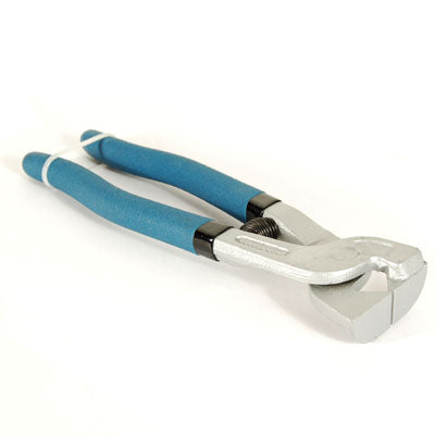 Glass Rod Nipper