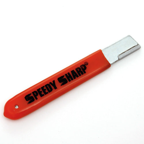 Scoring Knife For Glass Tube