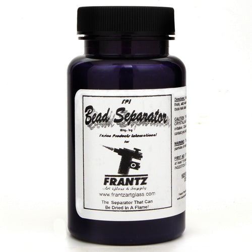 Fusion Bead Separator