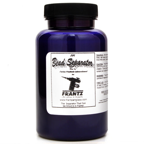 Fusion Bead Separator