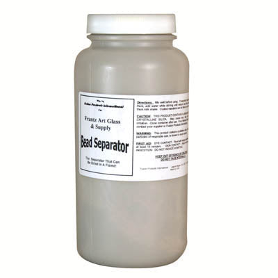 Fusion Bead Separator