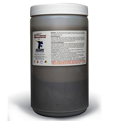 Fusion Bead Separator