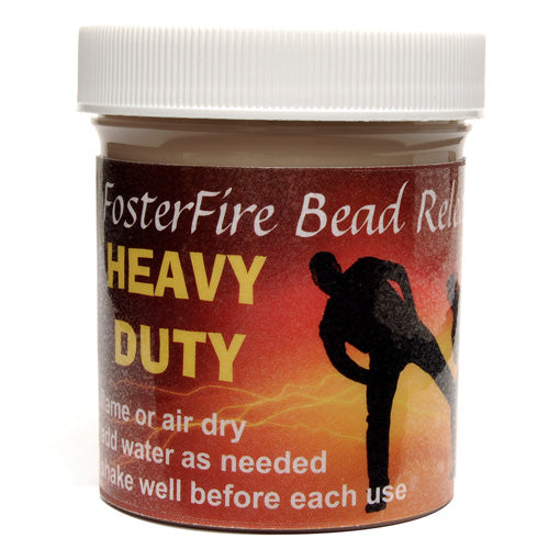 FosterFire Heavy Duty Bead Release
