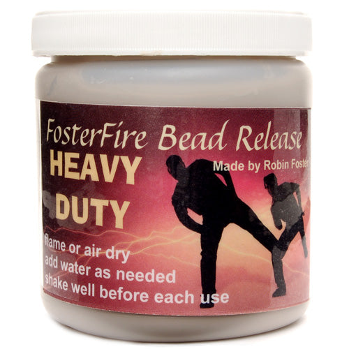 FosterFire Heavy Duty Bead Release