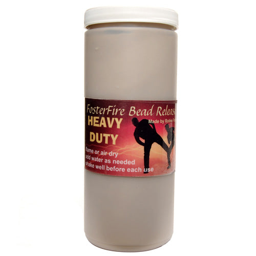 FosterFire Heavy Duty Bead Release