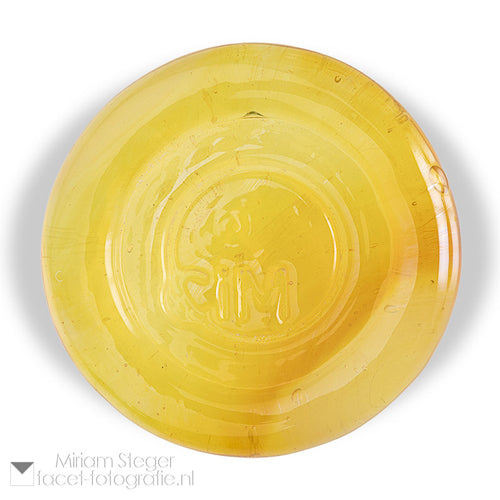 Beeswax Misty Ltd Run Creation is Messy