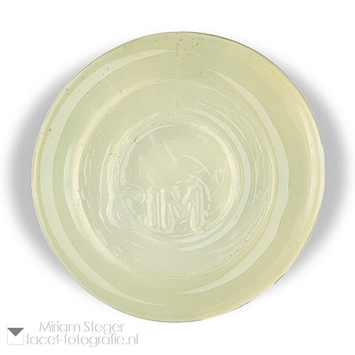 Glimmer Misty Ltd Run Creation