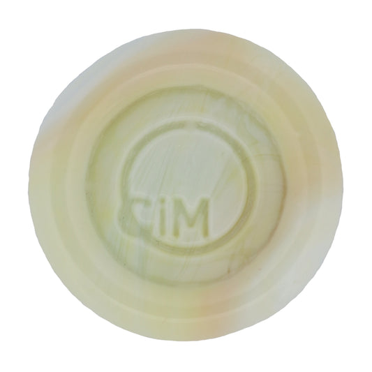 Buttercream Ltd Run  Creation is Messy Glass Rod