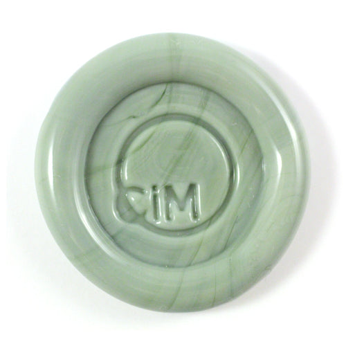 Eucalyptus Ltd Run Creation is Messy (CiM)