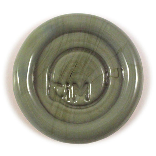 Troll Ltd Run Creation is Messy Glass Rod