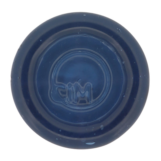 Monsoon Ltd Run  Creation is Messy Glass Rod