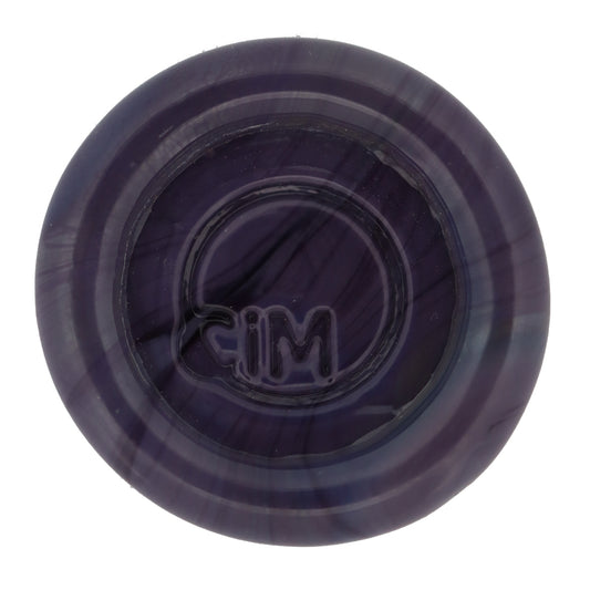 Lapis Ltd Run  Creation is Messy Glass Rod