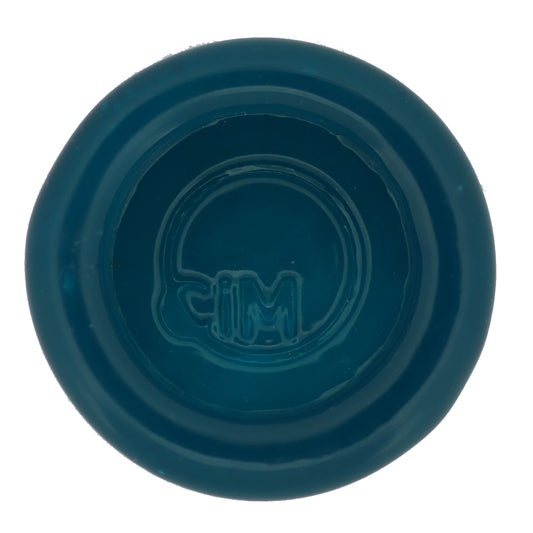 Atlantis Ltd Run  Creation is Messy Glass Rod