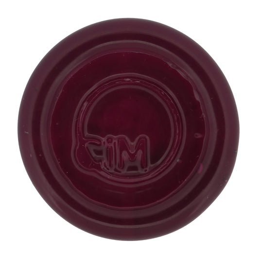 Berry Mist Ltd Run  Creation is Messy Glass Rod