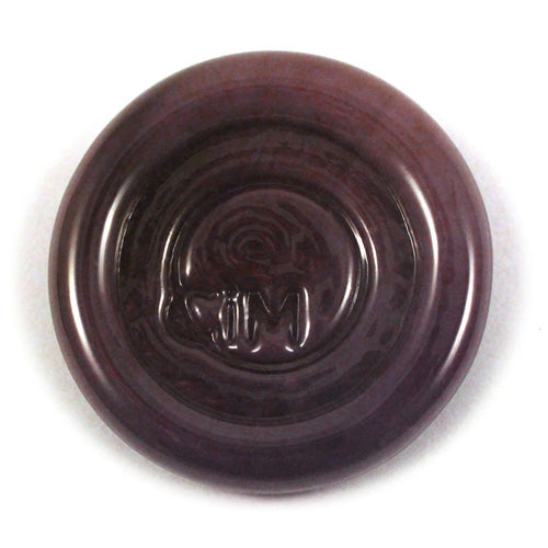 Coronation Day Ltd Run Creation is Messy Glass Rod