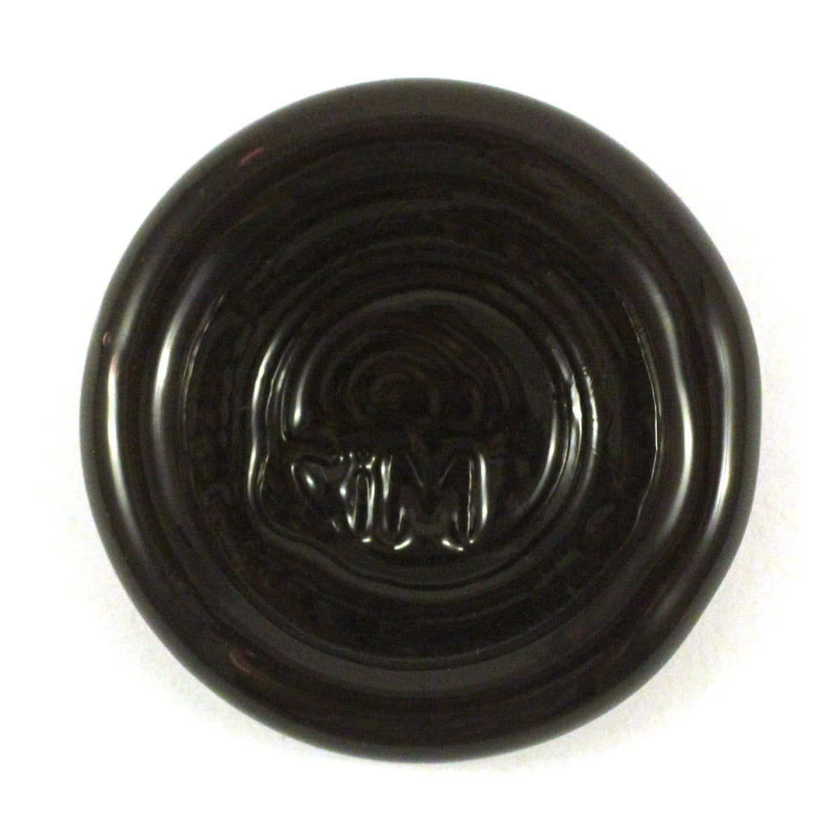 Boysenberry Ltd Run  Creation is Messy Glass Rod