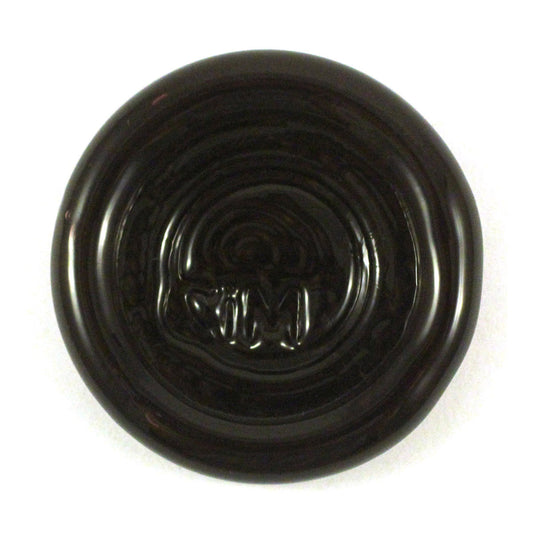 Boysenberry Ltd Run  Creation is Messy Glass Rod