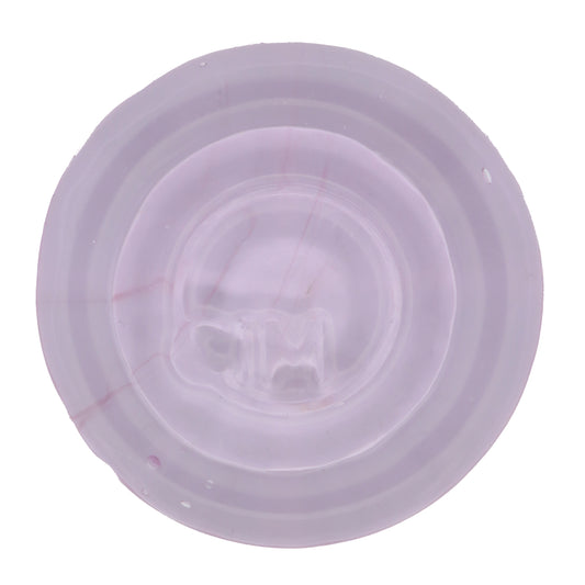 Cosmic Ray Ltd Run  Creation is Messy Glass Rod