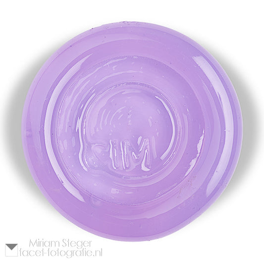 Crocus Ltd Run  Creation is Messy Glass Rod