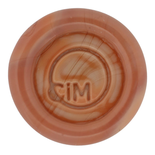 Adobe Ltd Run  Creation is Messy Glass Rod