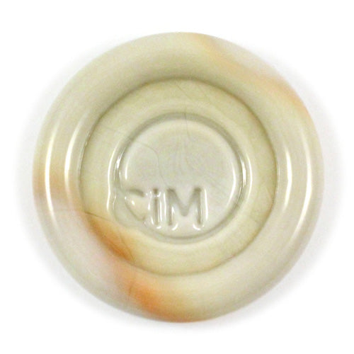 Jupiter Storm Ltd Run Creation is Messy Glass Rod