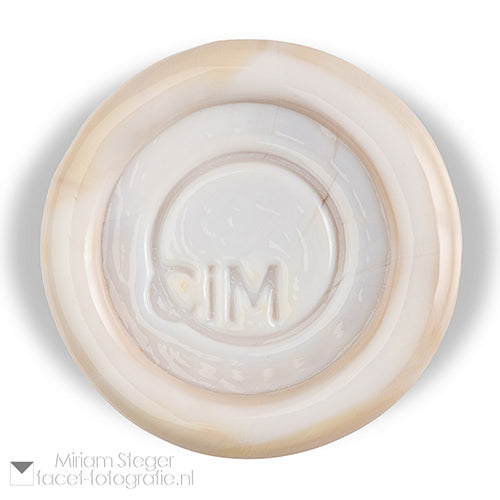 Birchwood Ltd Run  Creation is Messy Glass Rod