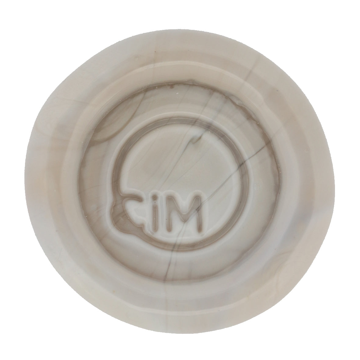 Oyster Ltd Run Creation is Messy Glass Rod