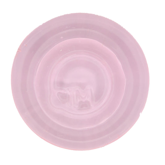 Blush Ltd Run  Creation is Messy Glass Rod