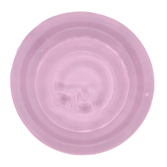 Ambrosia  Ltd Run  Creation is Messy Glass Rod