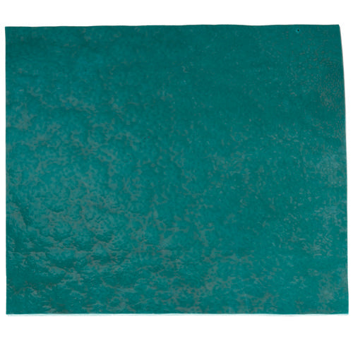 Dark Sky Blue 3-4mm Effetre Glass