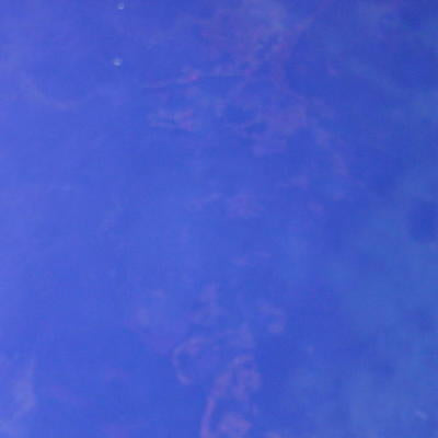 Lapis medium 3-4mm Effetre Glass