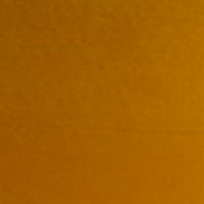 Topaz Medium 3-4mm Effetre Glass