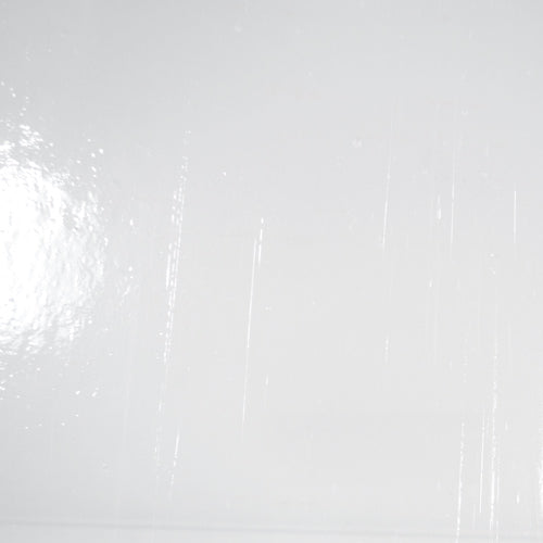 Opalino White Silk 3-4mm Effetre Glass