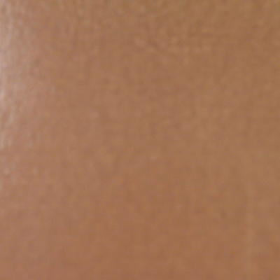 Bronze 3-4mm Effetre glass