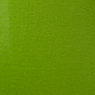 Medium Grass Green 3-4mm Effetre Glass