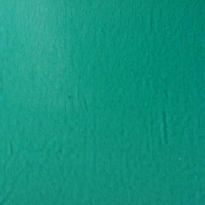 Light Teal 3-4mm Effetre Glass